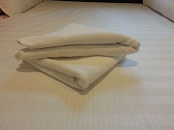 Comfort Gasthof