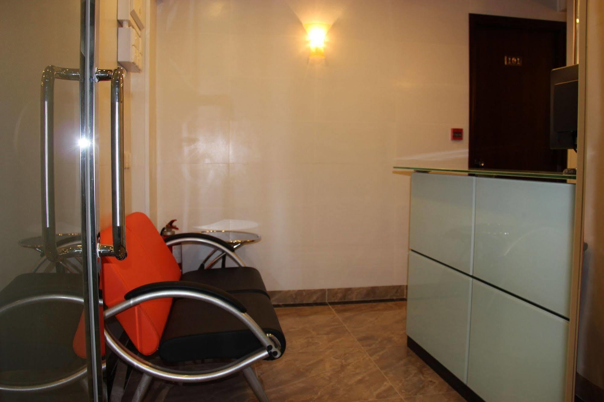 Comfort Gasthof *