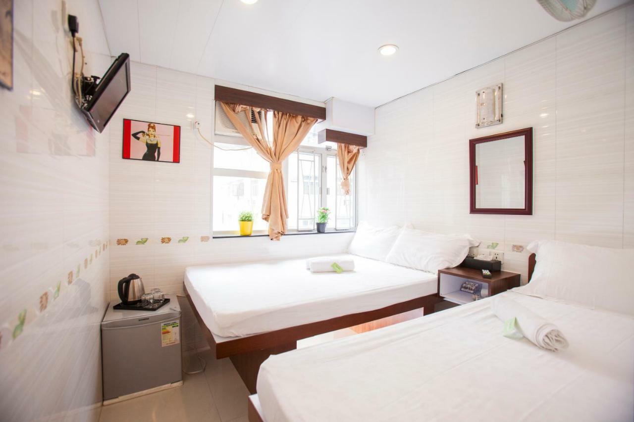 Comfort Gasthof *