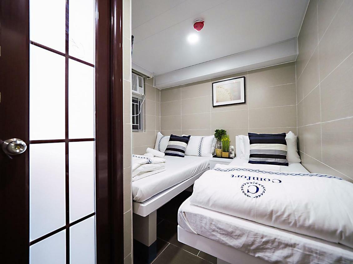 Comfort Gasthof *