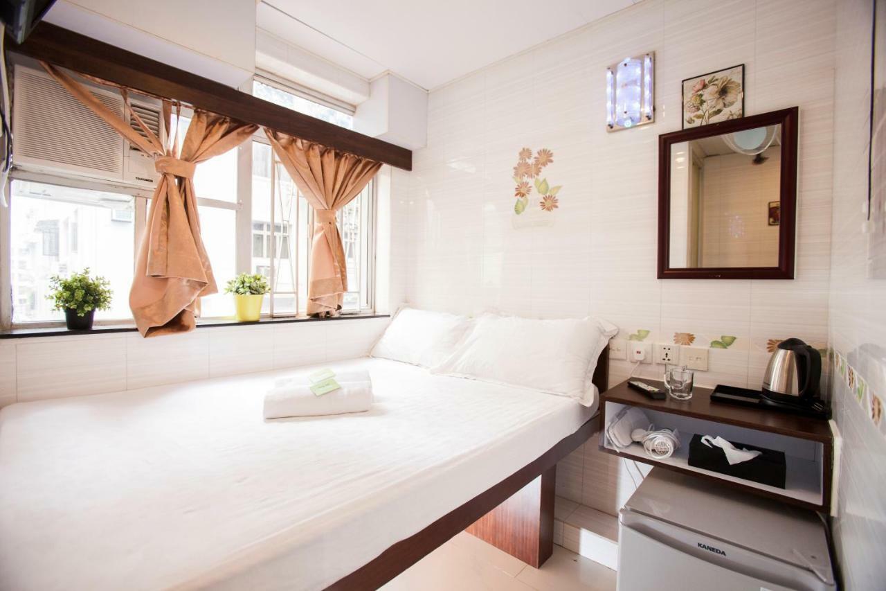 Comfort Gasthof *