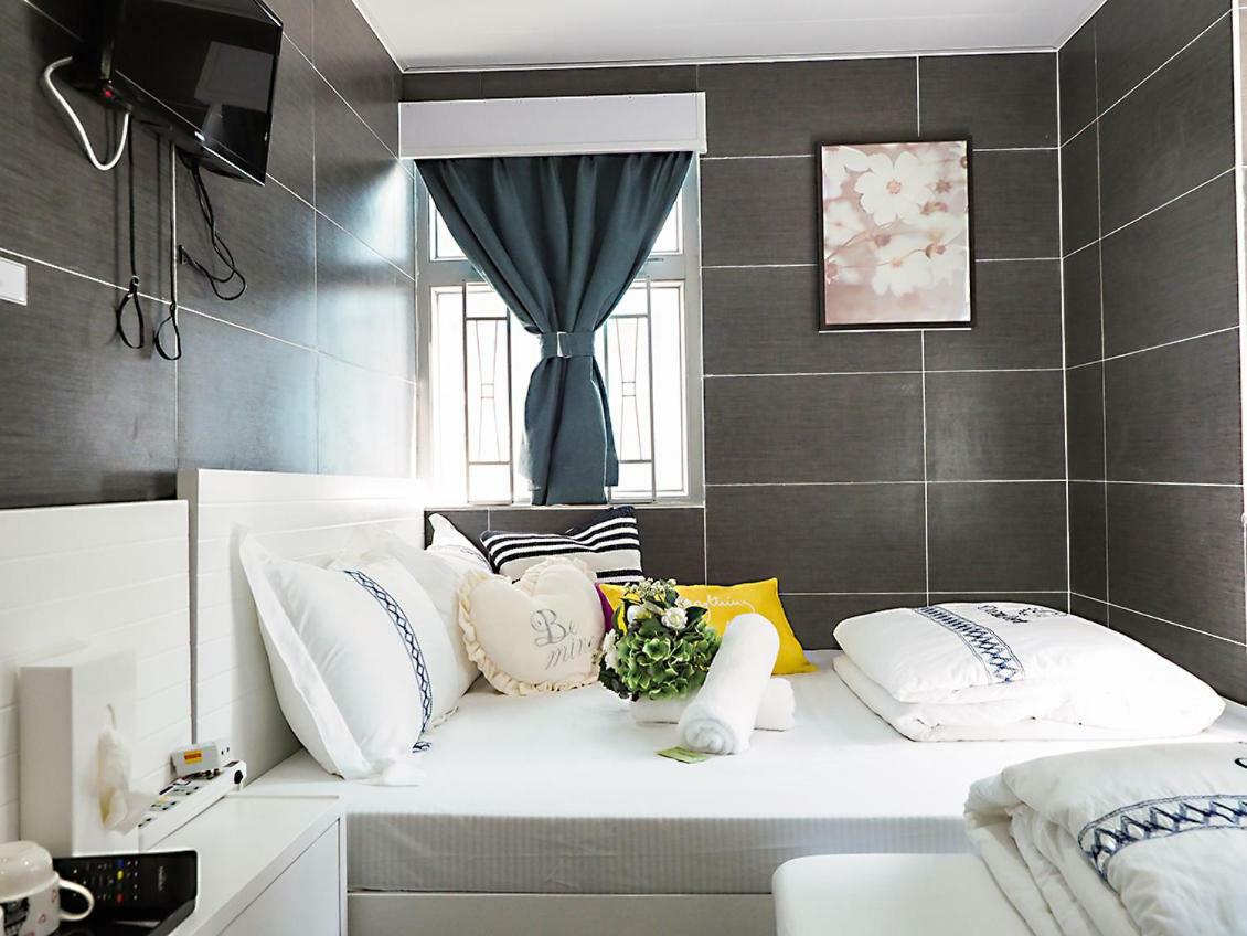 Comfort Gasthof *