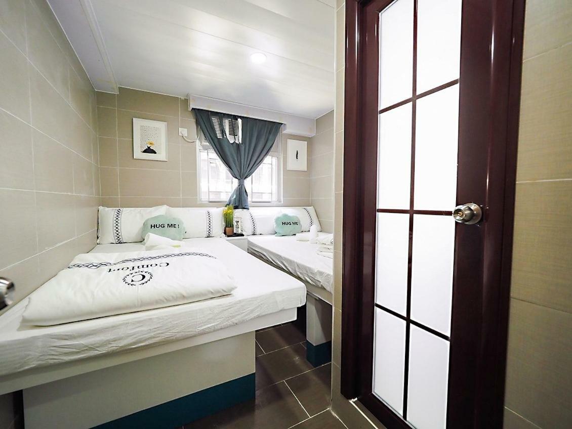 Comfort Gasthof *